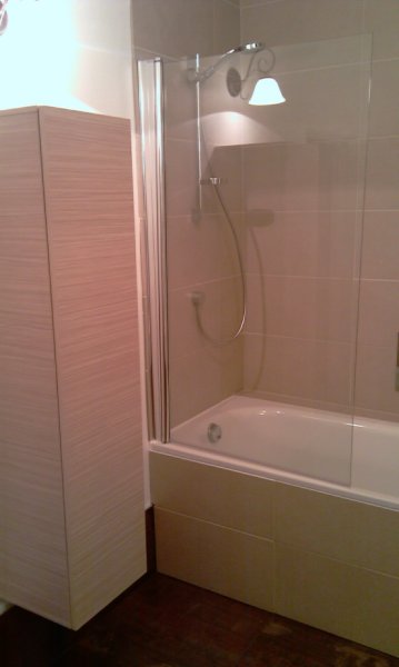 bathroomtilingwallsfloorpaintingplumbing3.jpg