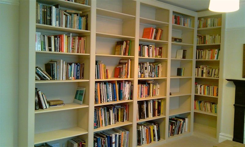 bookcase2.jpg