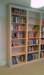 bookcase_small.jpg