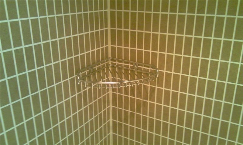 showershelf.jpg