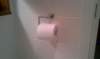 toiletrollholder_small.jpg